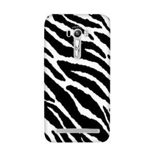 Zebra By:Minimo Casing HP