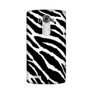 Zebra By:Minimo Casing HP