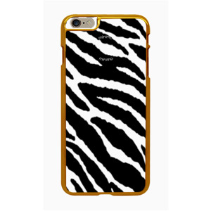 Zebra By:Minimo Casing HP