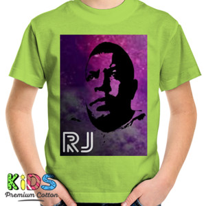 Kaos roby jitmau
