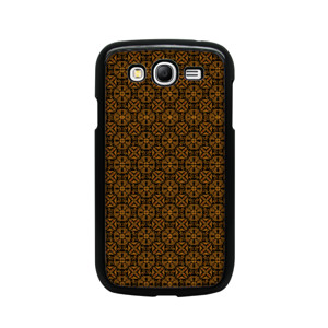 BatiKupu Permata Delima Casing HP