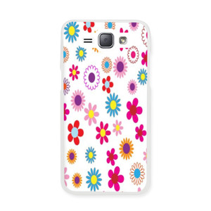 Multi Floral Casing HP