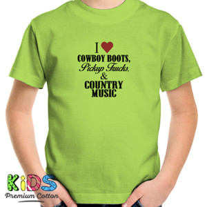 Kaos Country Music