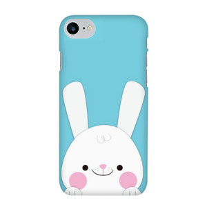 Case Cute animal - Rabbit Casing HP