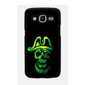 Penyihir Casing HP