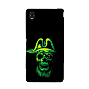Penyihir Casing HP