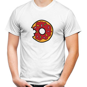 Kaos kaos kue