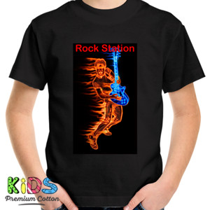 Kaos Rock Station