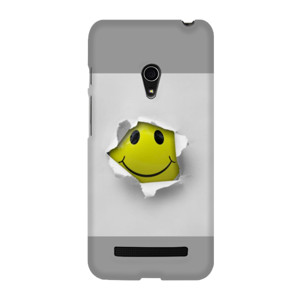 Smile Casing HP