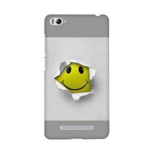 Smile Casing HP