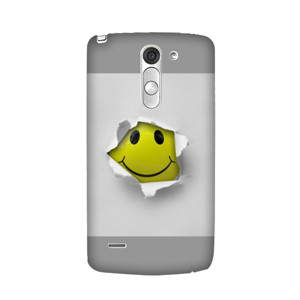 Smile Casing HP