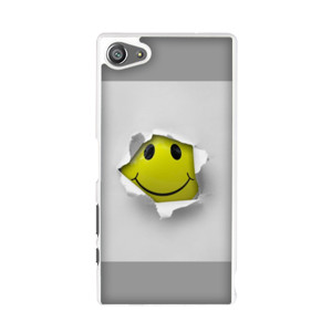 Smile Casing HP