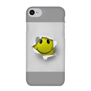 Smile Casing HP