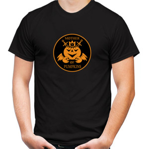 Kaos Mother Of Pumkins