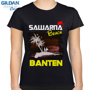 Kaos Sawarna1