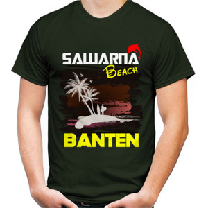 Kaos Sawarna1