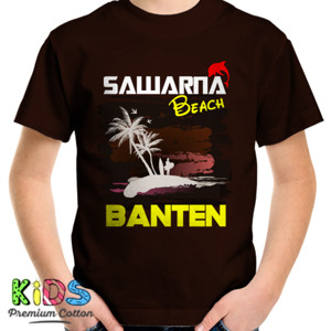 Kaos Sawarna1