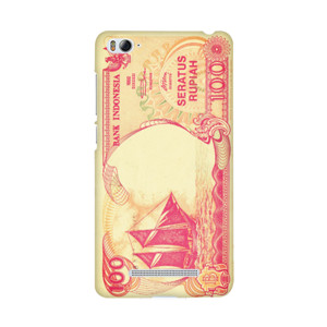 oppor3 Casing HP