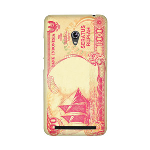 oppor3 Casing HP
