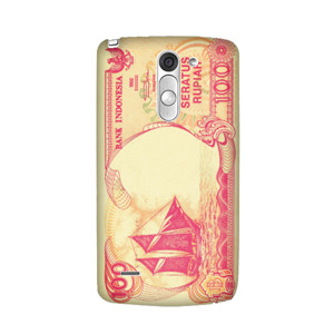 oppor3 Casing HP