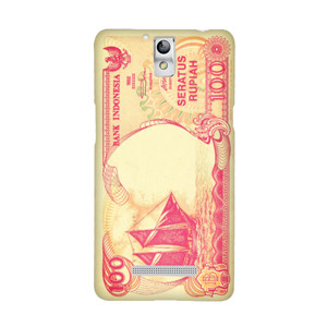 oppor3 Casing HP