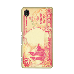 oppor3 Casing HP