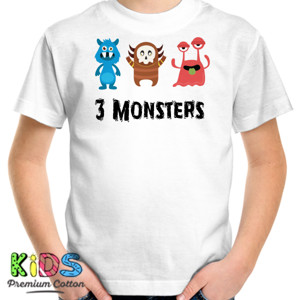 Kaos Kaos Kartun Lucu 2