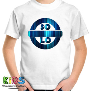 Kaos kaos solo