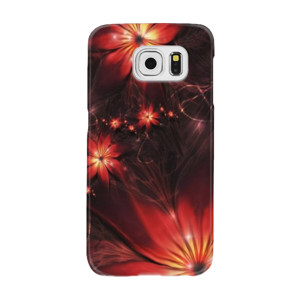 Passionate Flower Casing HP