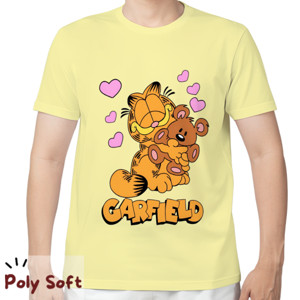 Kaos Gardfid