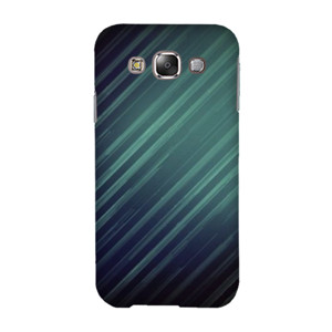 Like Blue Like Green Casing HP