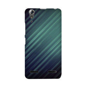 Like Blue Like Green Casing HP