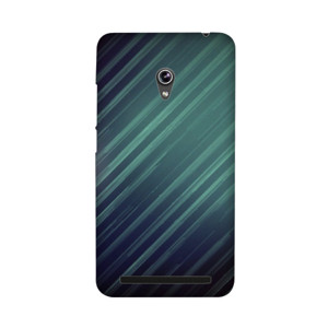 Like Blue Like Green Casing HP