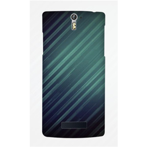 Like Blue Like Green Casing HP