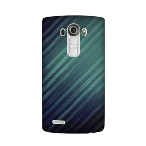 Like Blue Like Green Casing HP