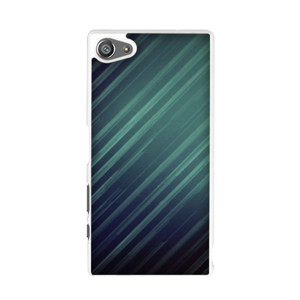 Like Blue Like Green Casing HP