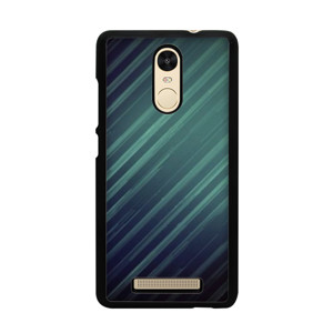 Like Blue Like Green Casing HP