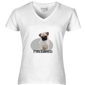 Kaos Pugs