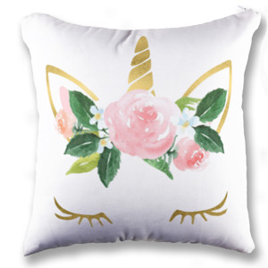 Bantal bantal unicorn 5
