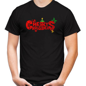 Kaos Christmas 2