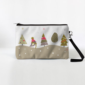 Dompet TD - Christmas 11