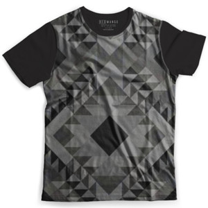 Kaos Fullprint Twilight