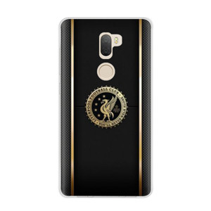 Casing HP Elegan Liverpool