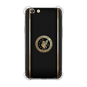 Casing HP Elegan Liverpool