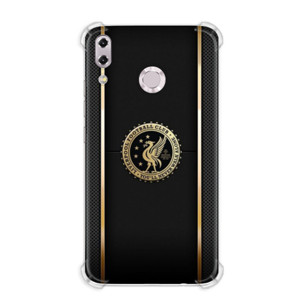 Casing HP Elegan Liverpool