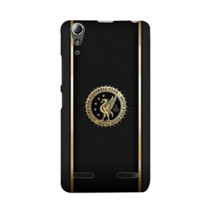 Elegan Liverpool Casing HP