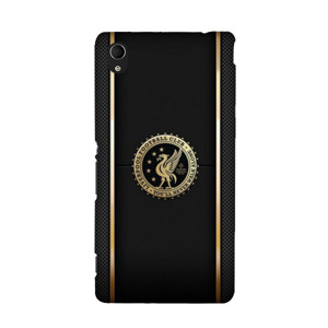Elegan Liverpool Casing HP