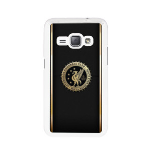 Elegan Liverpool Casing HP