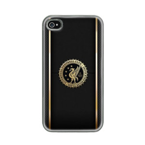 Elegan Liverpool Casing HP