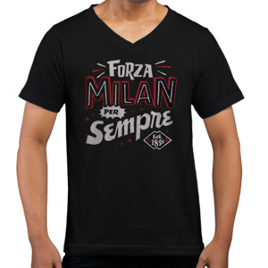 Kaos  Milanisti